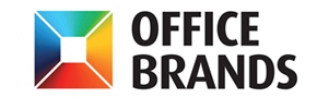 Office Brands